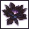 Black lotus Magic the Gatherer APK