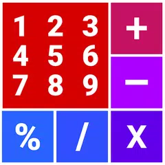 Baixar Jogo de Matemática APK