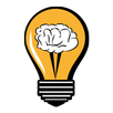 Math Quiz APK