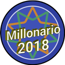 Milionerzy 2018 aplikacja