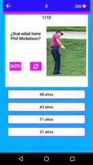 Guess My Age XAPK download