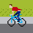 Bikes Panic APK