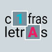 ”Cifras y Letras 2