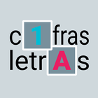 Chiffres et Lettres 2 icône