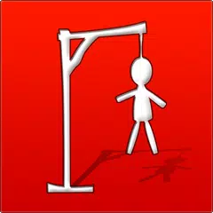 Hangman APK download