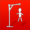 Hangman APK
