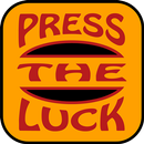 Press The Luck aplikacja