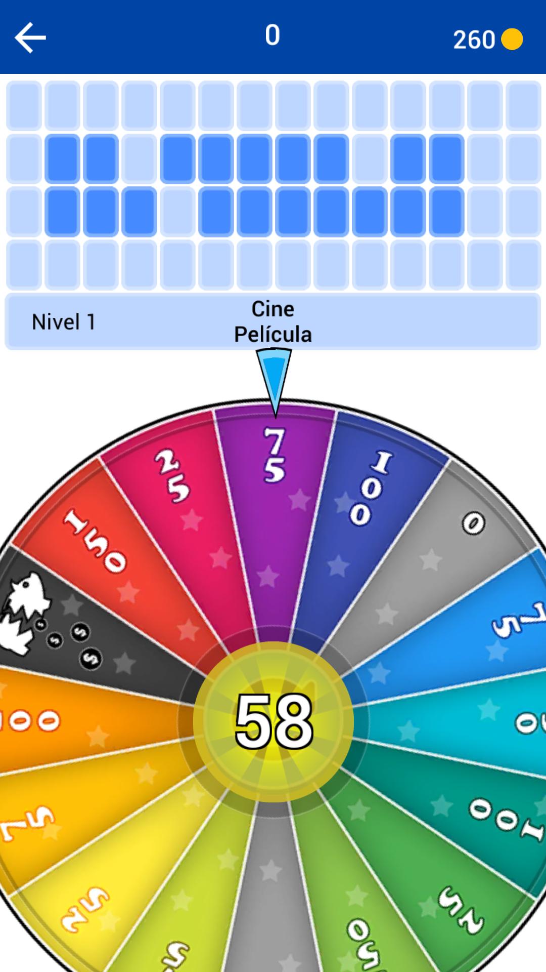 la ruleta de las armas de minecraft