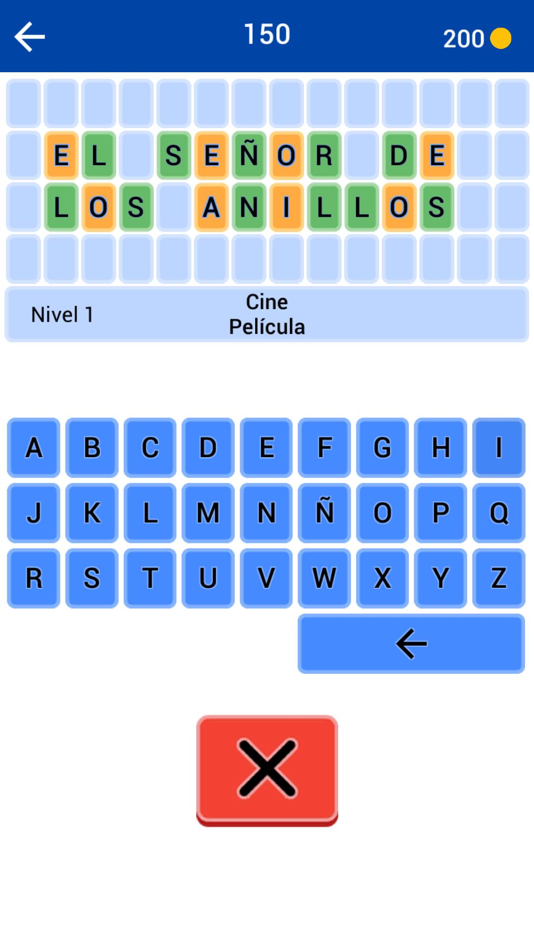 como ganar en el juego dela ruleta