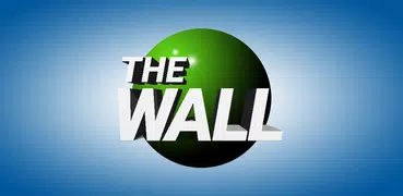 Стена удачи - The Wall Quiz