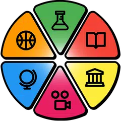 Trivia Preguntas y Respuestas アプリダウンロード