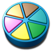 Trivial Quiz English APK