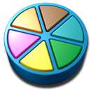 Trivial Quiz English APK