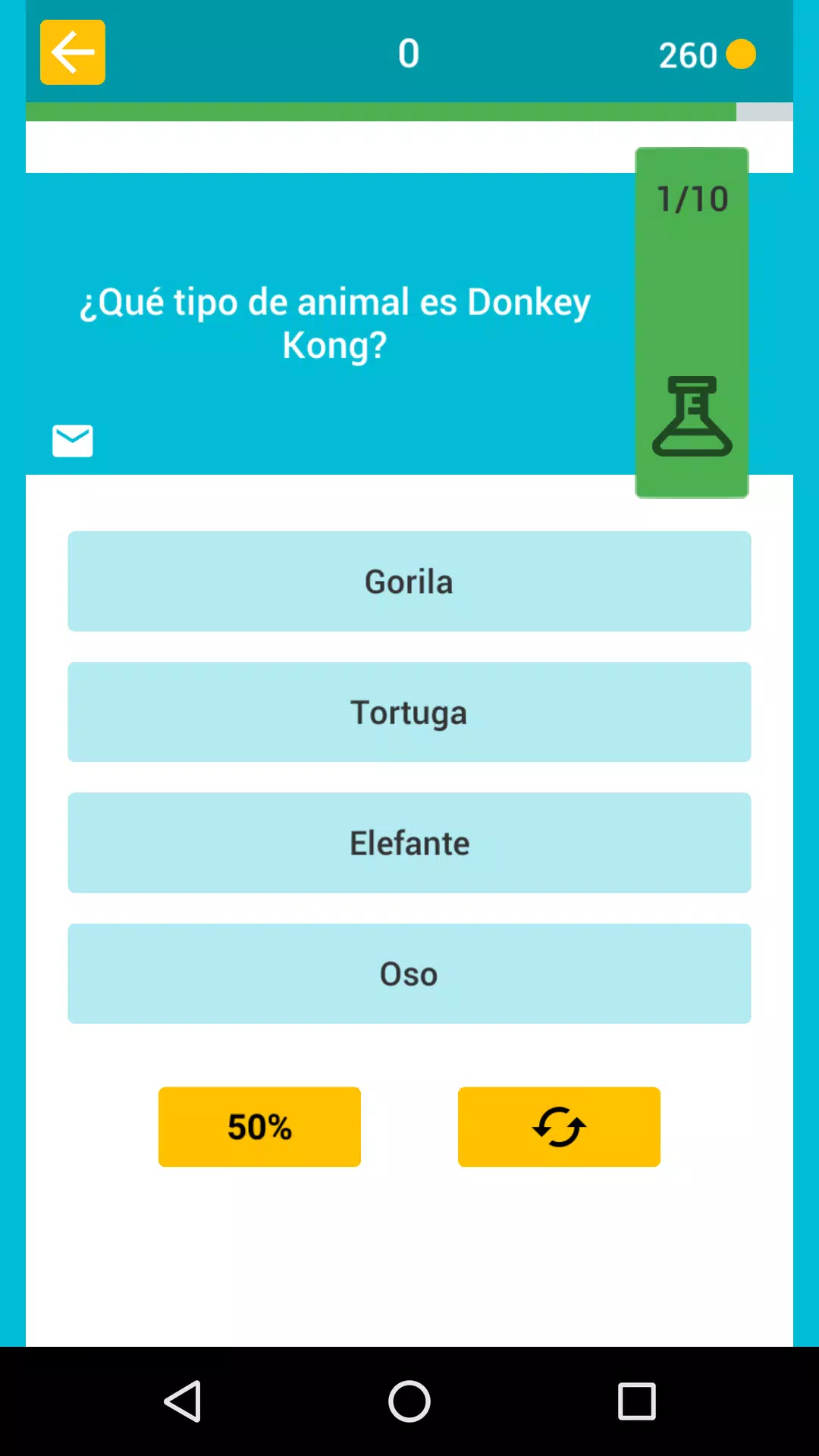 TRIVIA 360: Jogo de perguntas – Apps no Google Play