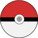 Pokemon Trivia Quiz APK