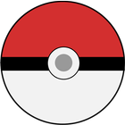 Pokemon Trivia Quiz 图标