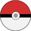 ”Pokemon Trivia Quiz