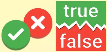 True Or False