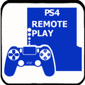 New PS4 Remote Play - lecteur a distance ps4 -tips
