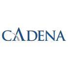 Icona Cadena