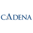 Cadena