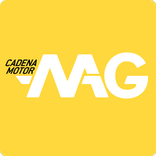 Cadena Motor Magazine