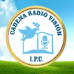 Cadena Radio Visión - Lima, Perú