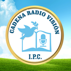 Cadena Radio Visión icône