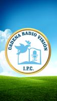 Cadena Radio Visión poster