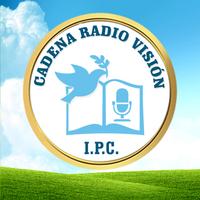 برنامه‌نما Cadena Radio Visión عکس از صفحه