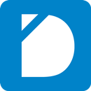 News Diet APK