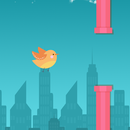 F Bird APK