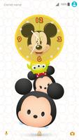 Mickey and Friends bài đăng