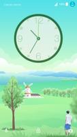 Beautiful Farm Xperia Theme bài đăng