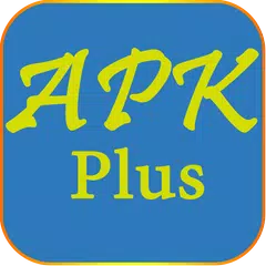 Apk Plus アプリダウンロード