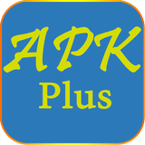 Apk Plus