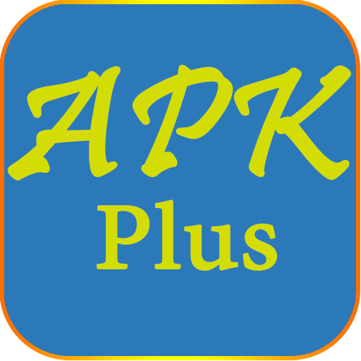Apk Plus