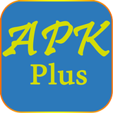 Apk Plus