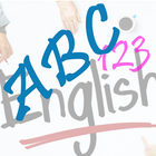 ABC Learn icono