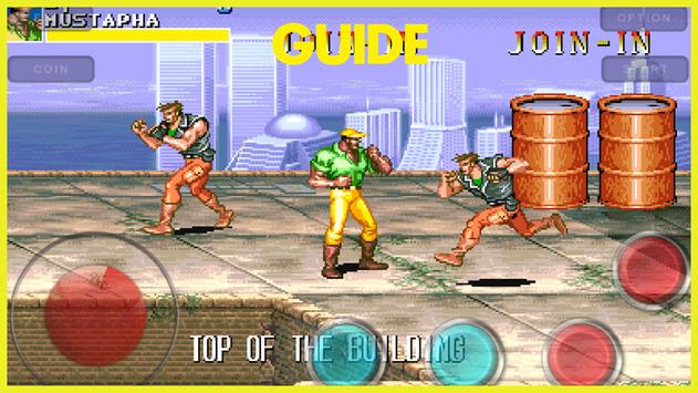 Cadillacs And Dinosaurs Android Apk Download insidefasr
