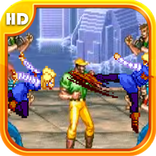 ”Cadillacs  Dinosaurs Fight  ☠️