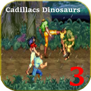 Cadillac Dino 3 Players trick APK