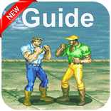 Guide for Cadillacs Dinosaurs