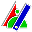 DOMiMate- Dynamics of Machines APK