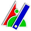 EDiMate - Engineering Drawing icon