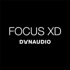 Dynaudio – Focus XD आइकन