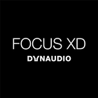 Dynaudio – Focus XD アイコン