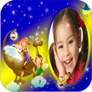 Kids Photo Editor APK