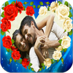 Beautiful Love Photo Editor