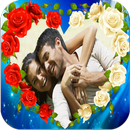 Beautiful Love Photo Editor APK